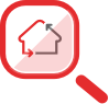 Recherche de mobil-homes d'occasion et chalets en vente entre particuliers et professionnels
