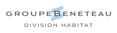 Groupe Beneteau Division Habitat